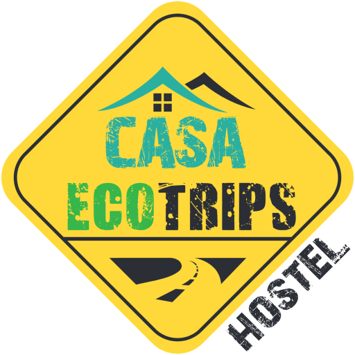 Casa EcoTrips Hostel
