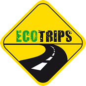EcoTrips